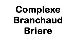 Branchaud-Brière Complex (Labrosse)