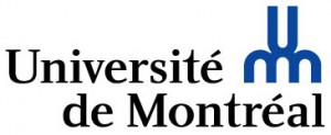 onroule-universite-montreal-udm