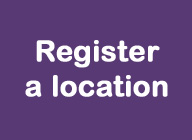 onroule-register-location