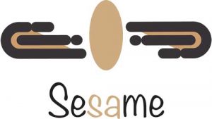 onroule-logo-sesame