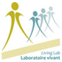 journeesaccesdecouverte-logo-living-lab