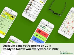 onroule-application-mobile-a-venir-2017