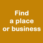 Find a place or business