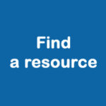 Find a resource