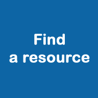 Find a resource