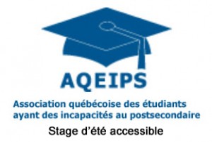 onrouleauquebec-aqeips-stage-dete-accessible