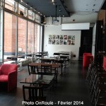 onrouleauquebec-cinematheque-quebecoise-cafe-bar