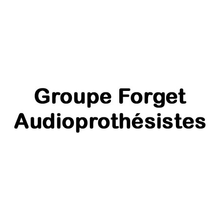Groupe forget audioprothesistes picture