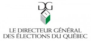 onrouleauquebec-directeur-general-elections-quebec