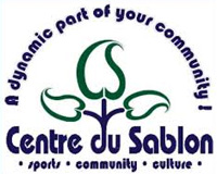 onrouleauquebec-logo-centre-du-sablon