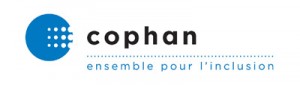onrouleauquebec-logo-cophan