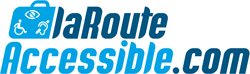 onrouleauquebec-logo-keroul-la-route-accessible1