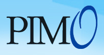 onrouleauquebec-logo-pimo