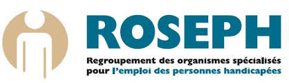 onrouleauquebec-logo-roseph