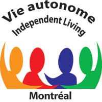 onrouleauquebec-logo-vie-autonome-montreal