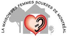 onrouleauquebec-maison-des-femmes-sourdes-montreal