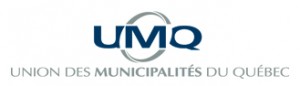 onrouleauquebec-union-municipalites-quebec