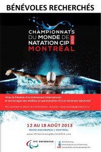 onroulemontreal-campionnat-natation-2013